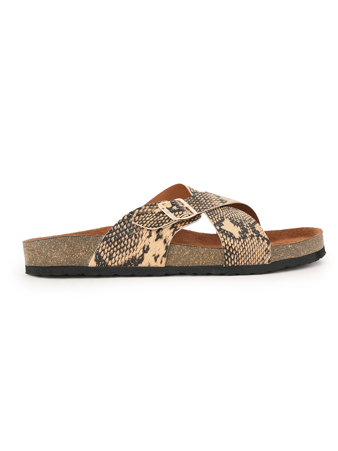 Women's Flats Sandals