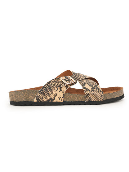Women's Flats Sandals
