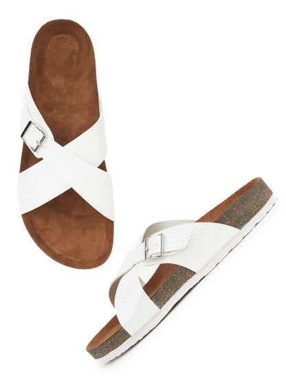 Women's Flats Sandals