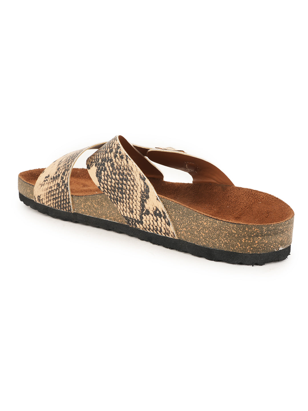 Women's Flats Sandals