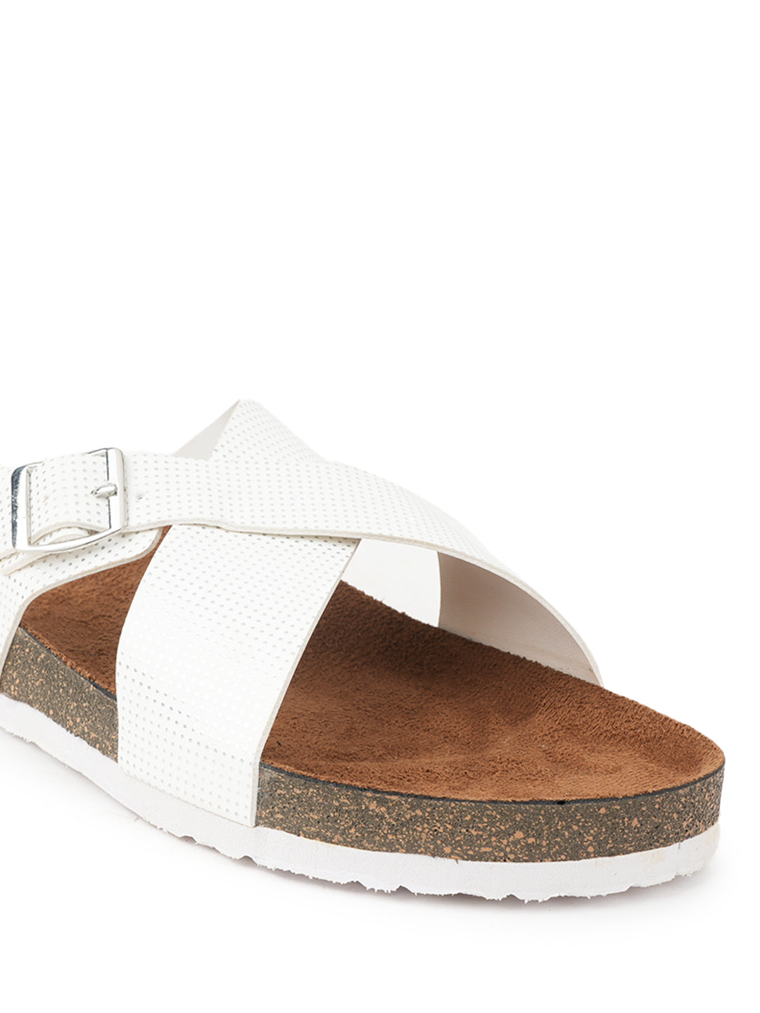 Women's Flats Sandals