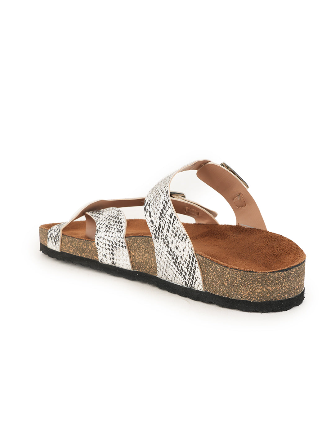 Women's Flats Sandals