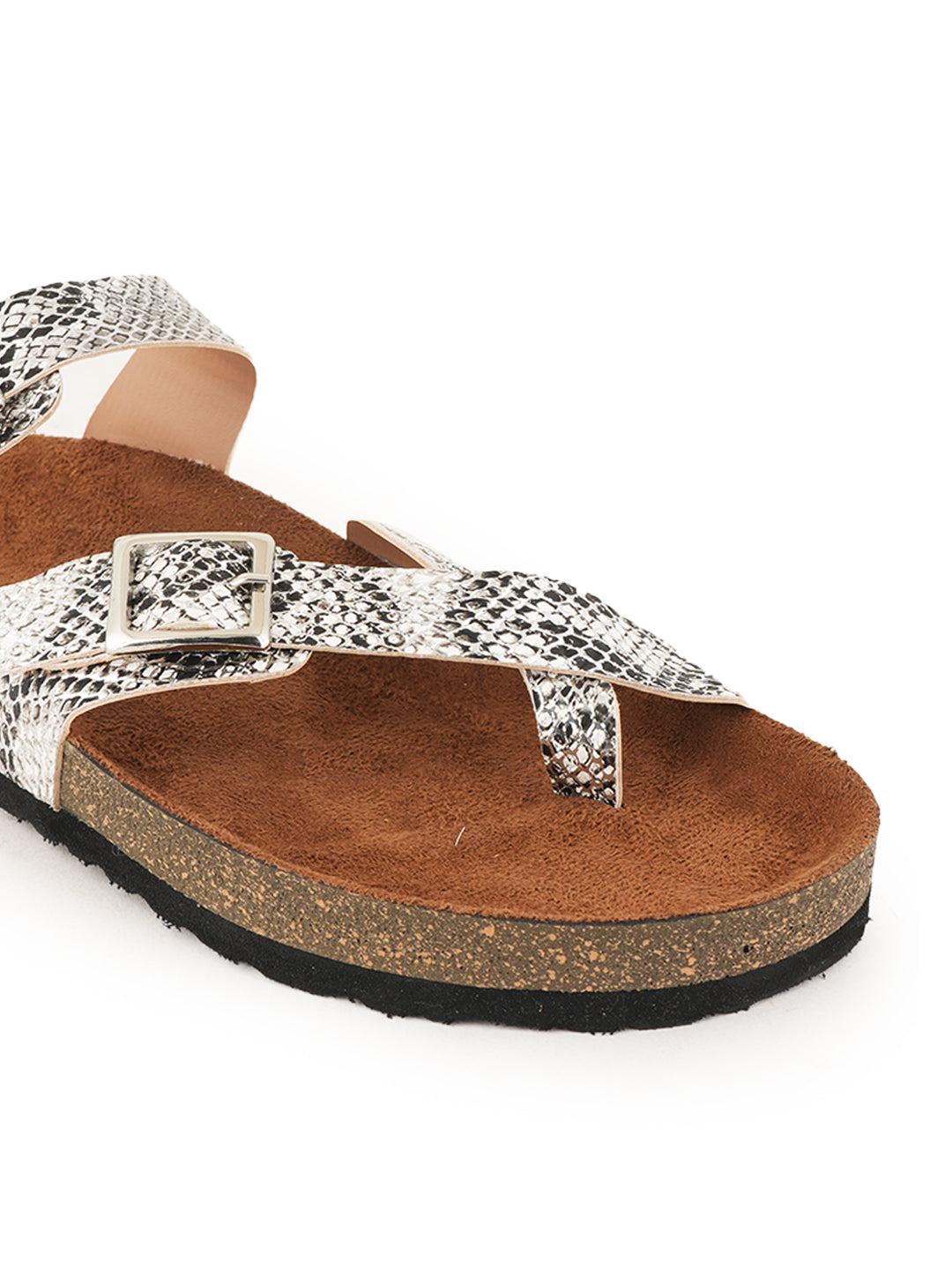 Women's Flats Sandals