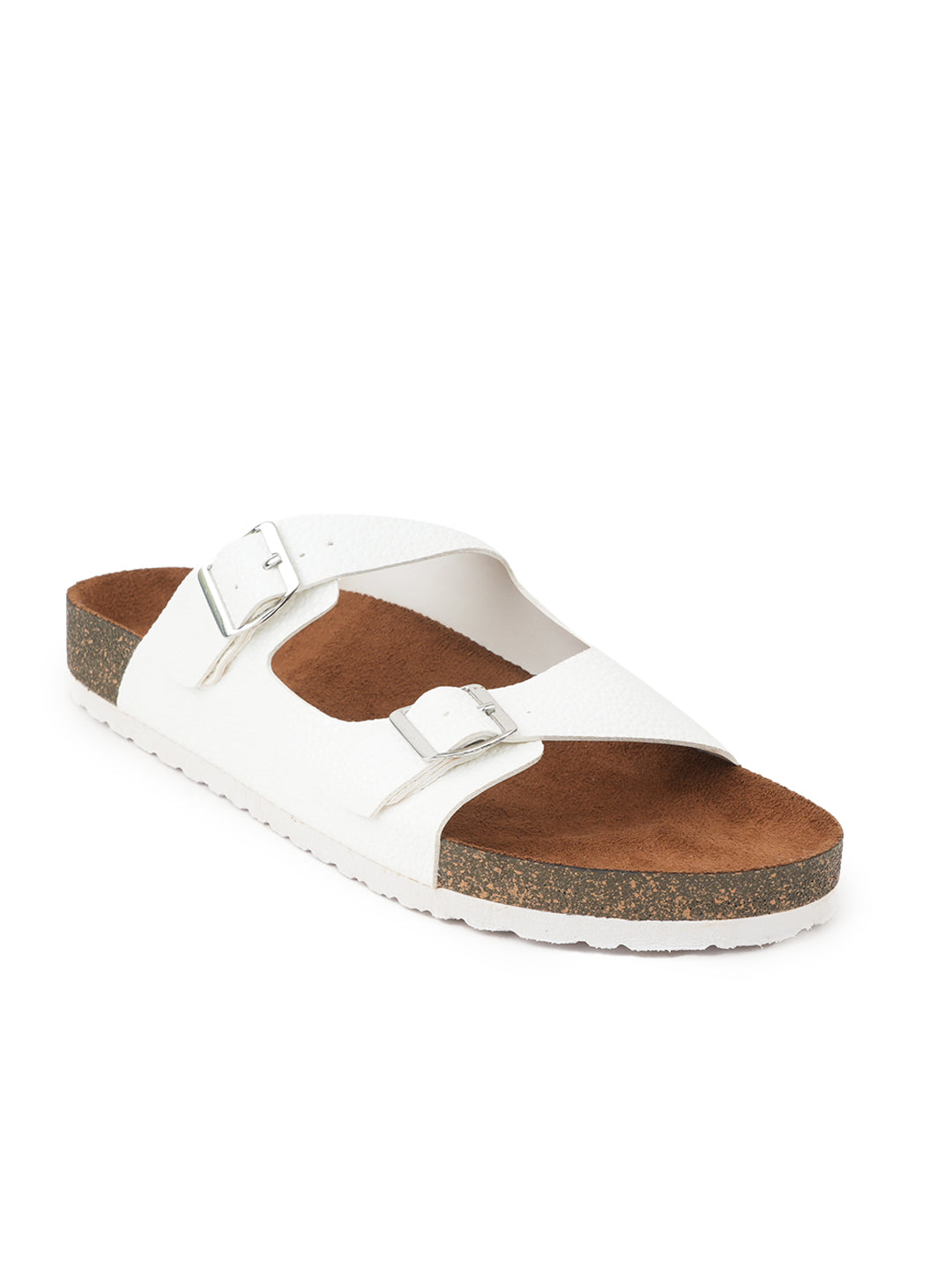 Women's Flats Sandals