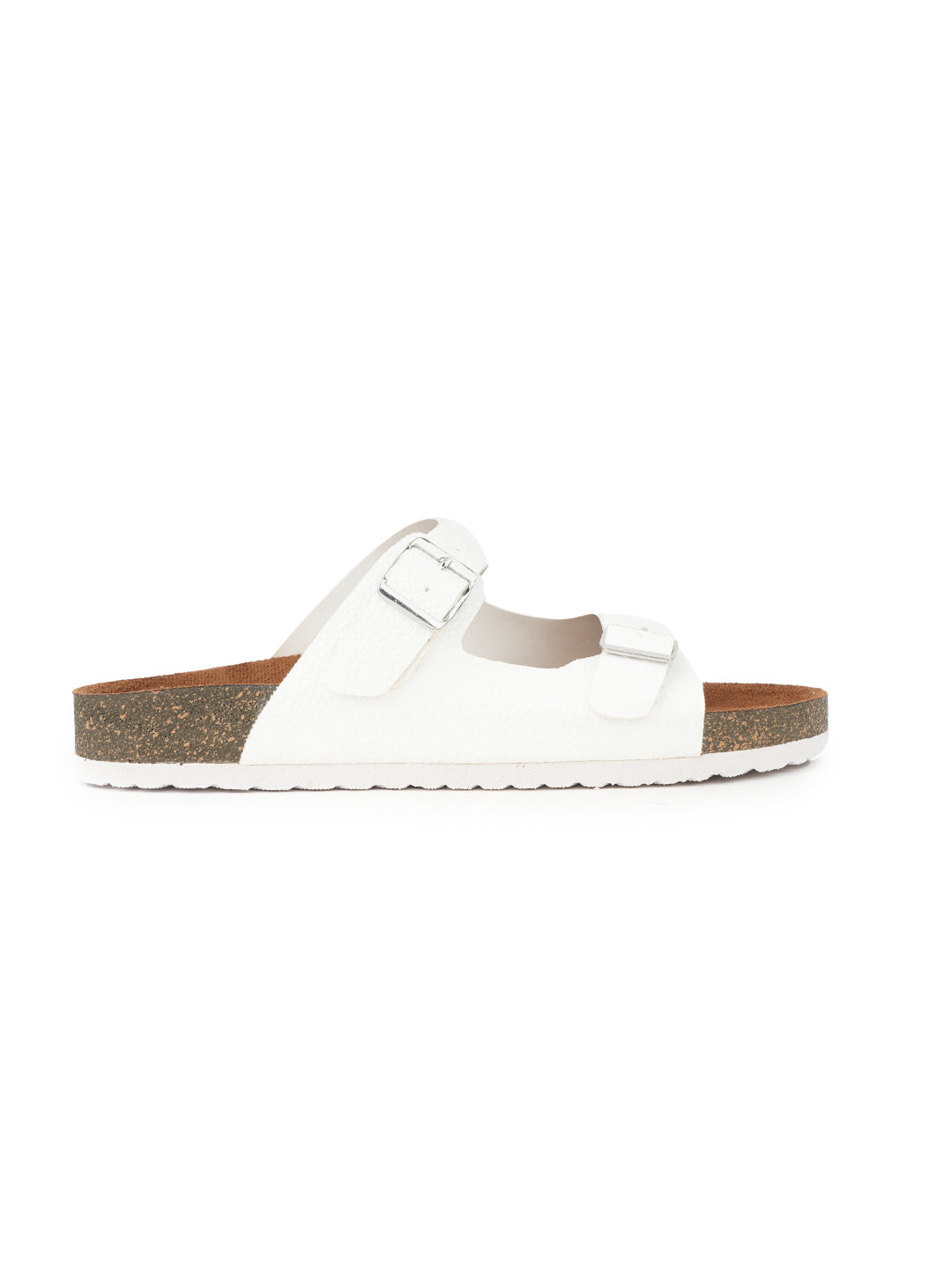 Women's Flats Sandals