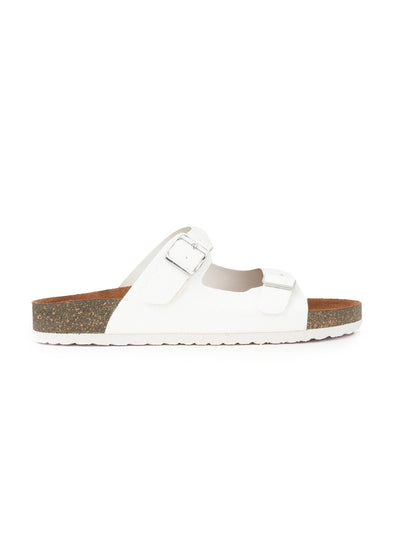 Women's Flats Sandals