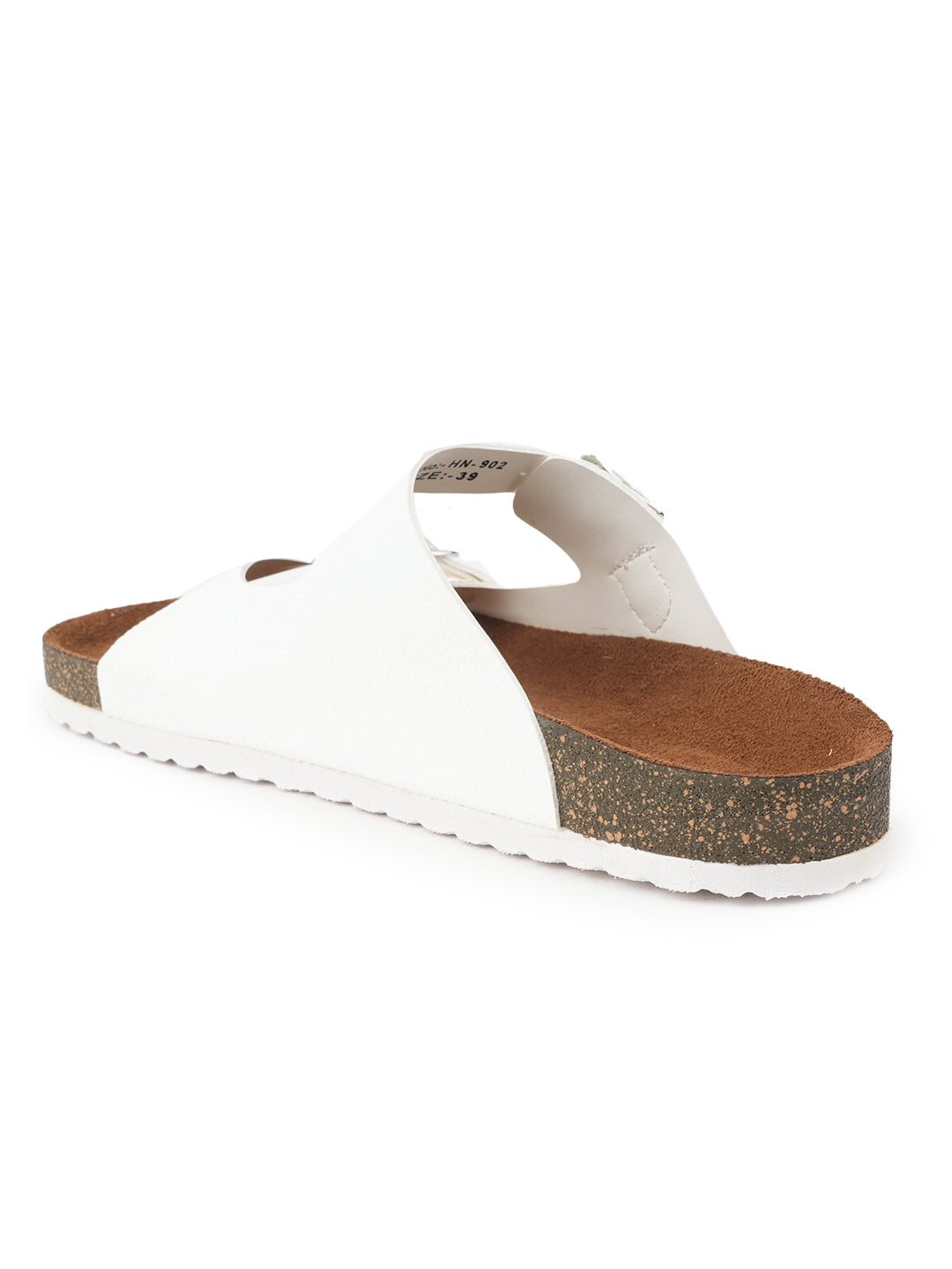 Women's Flats Sandals