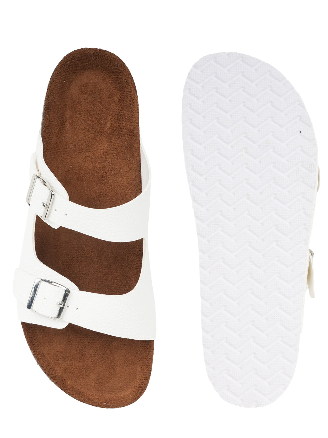 Women's Flats Sandals