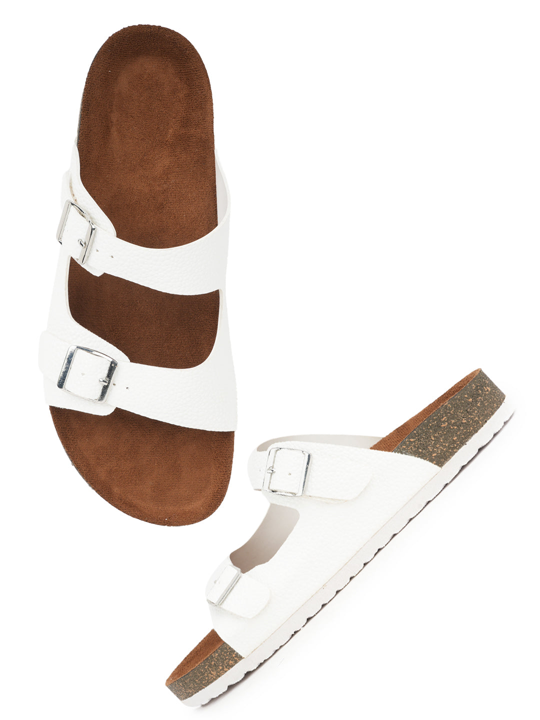 Women's Flats Sandals