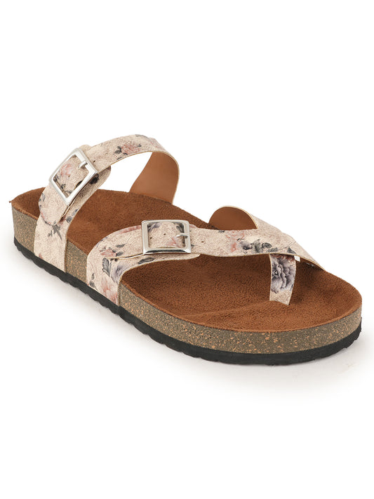 Women's Flats Sandals