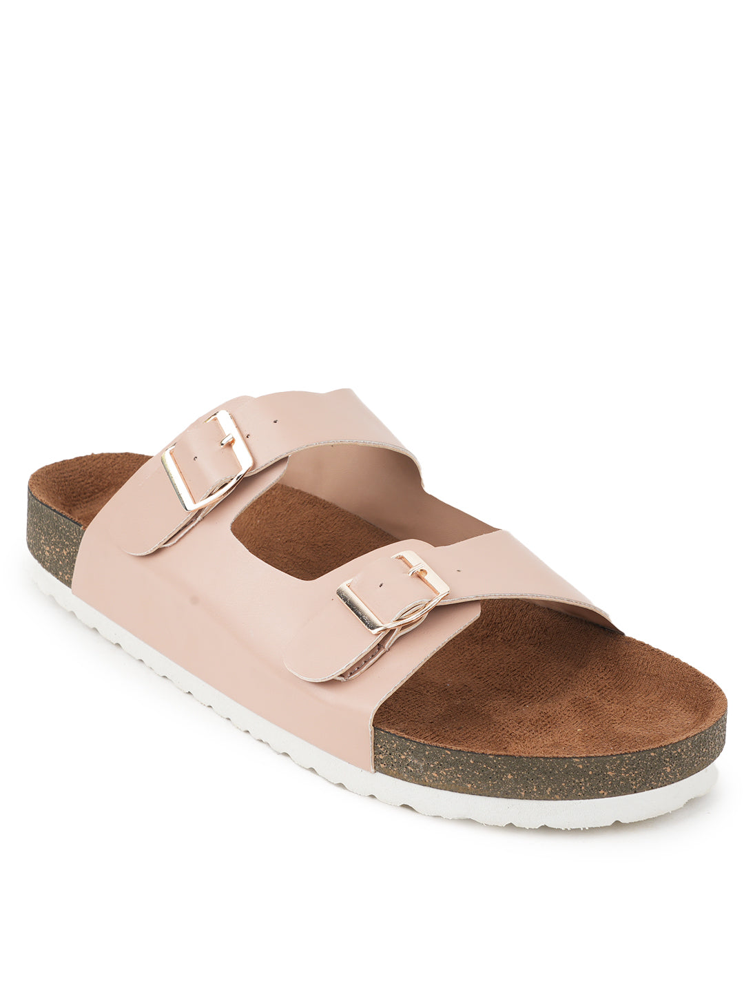Women's Flats Sandals