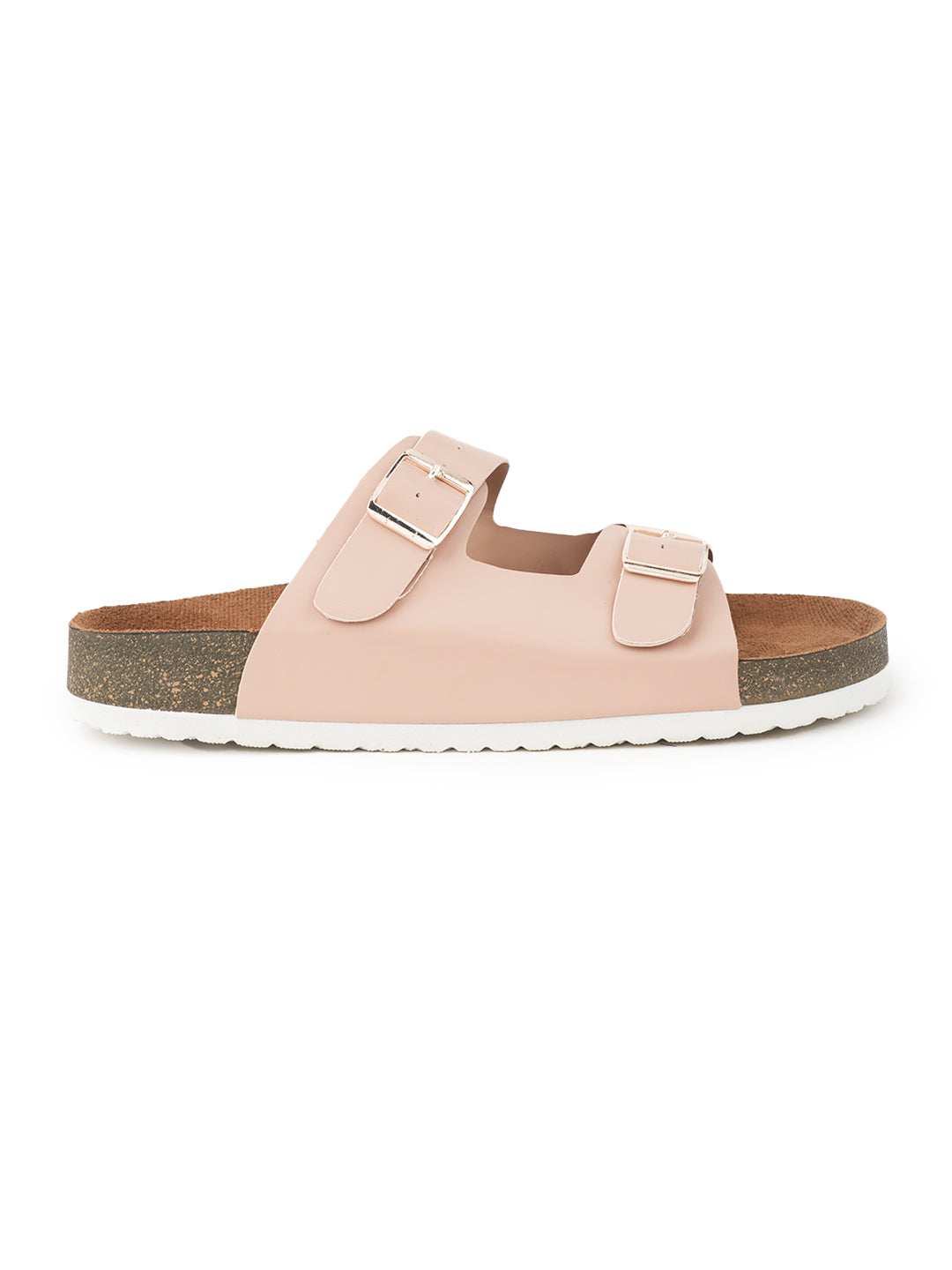 Women's Flats Sandals