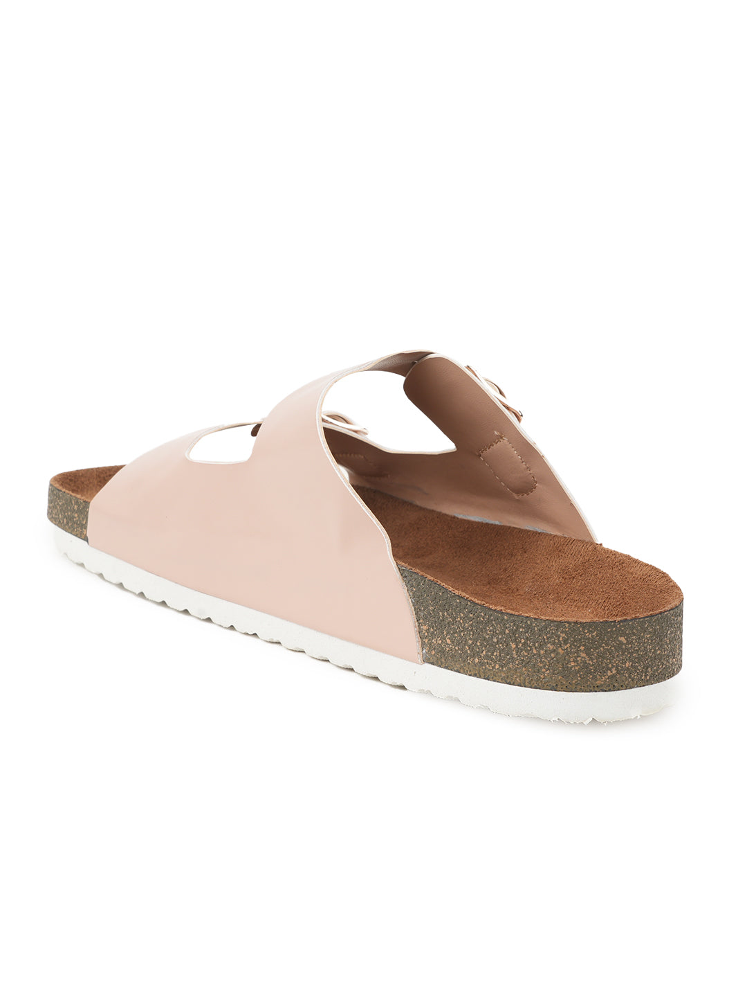 Women's Flats Sandals