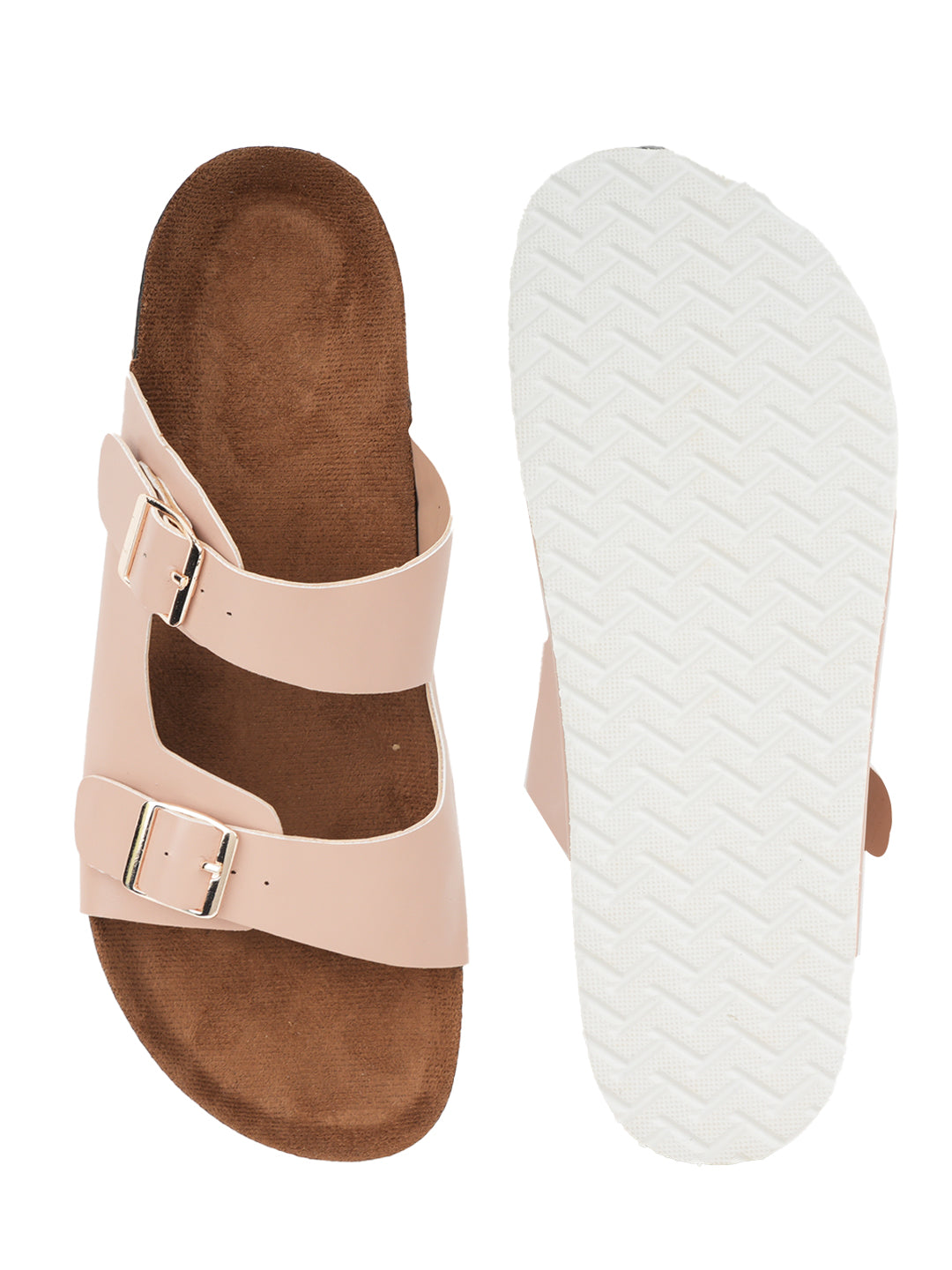 Women's Flats Sandals