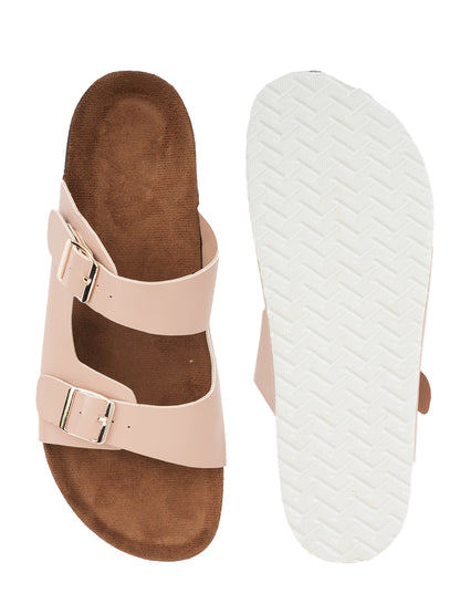 Women's Flats Sandals