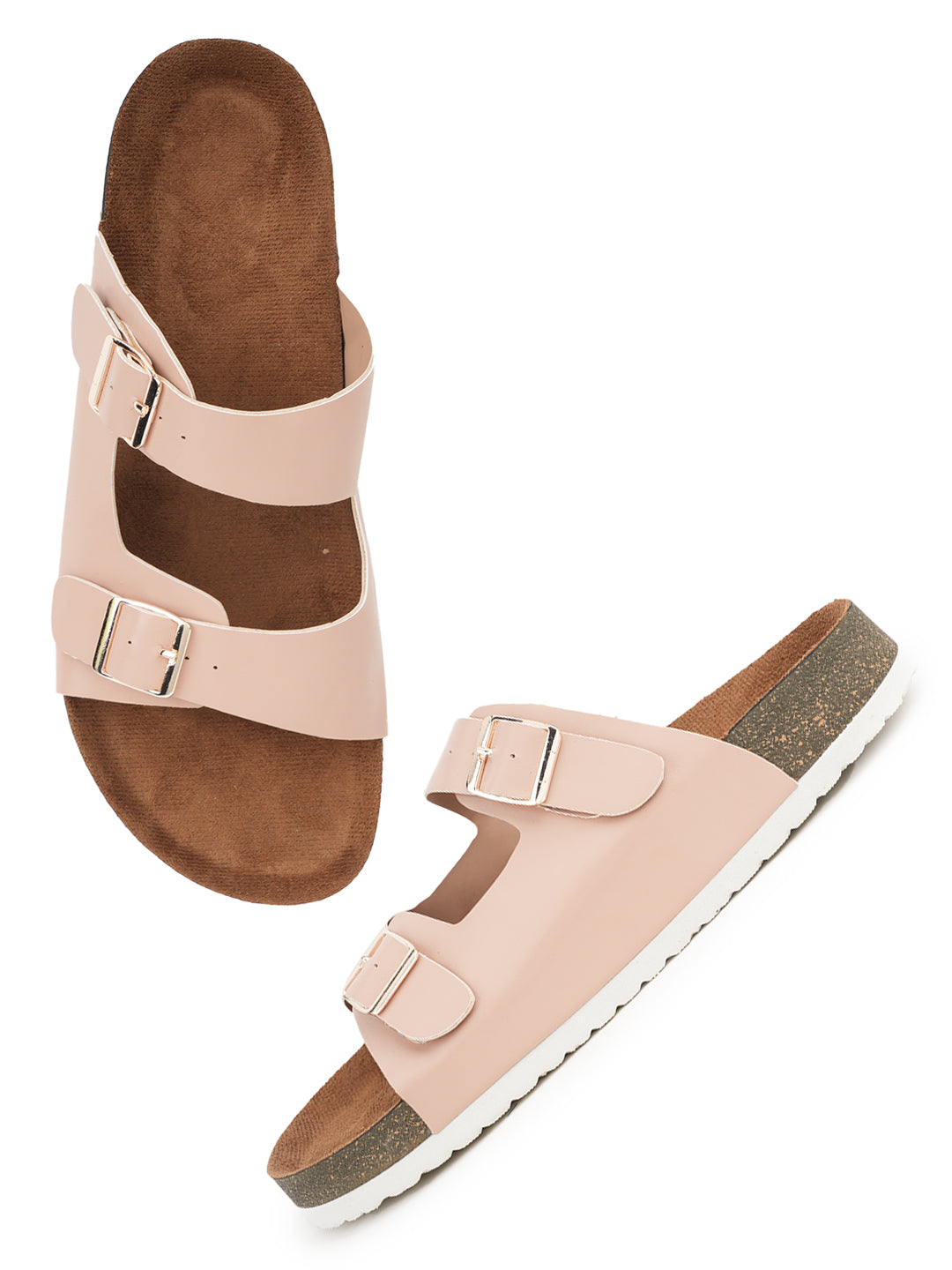Women's Flats Sandals