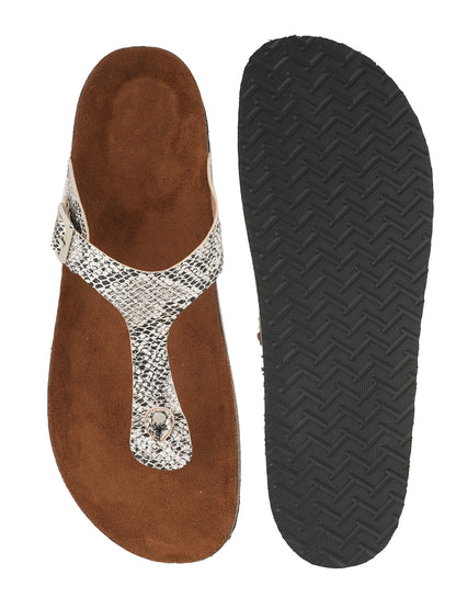 Women's Flats Sandals