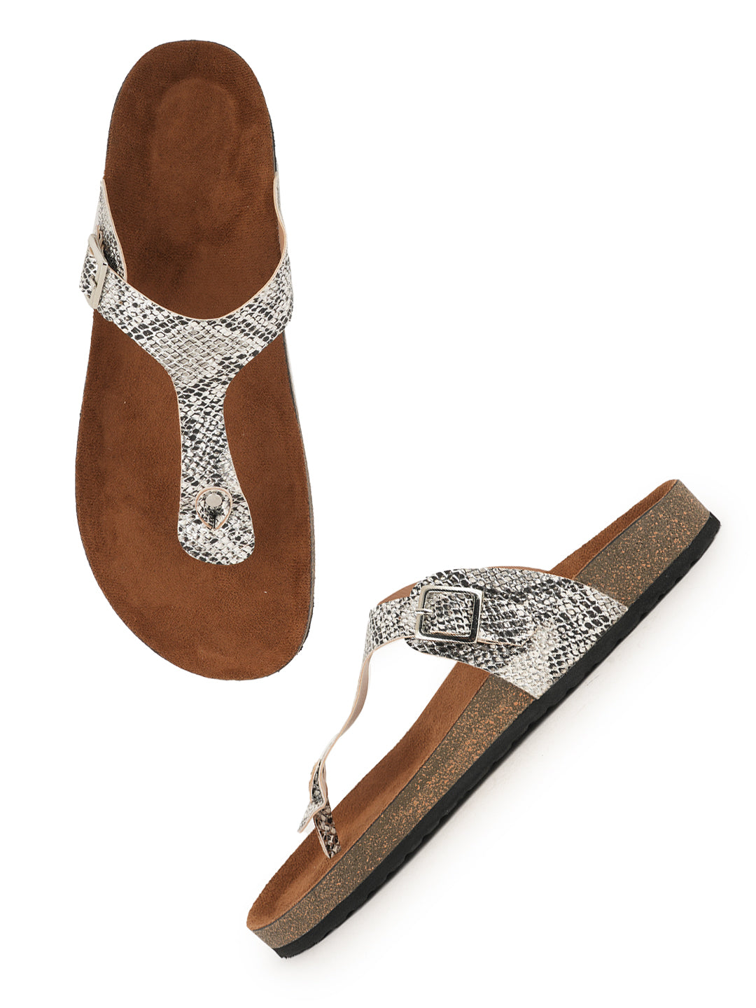 Women's Flats Sandals