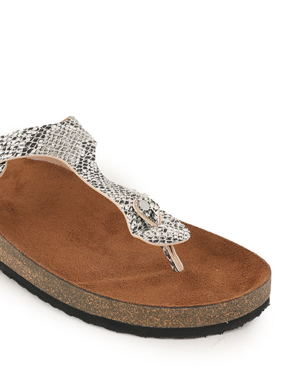 Women's Flats Sandals