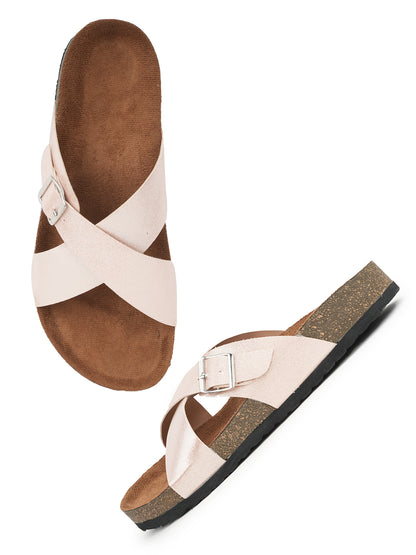 Women's Flats Sandals