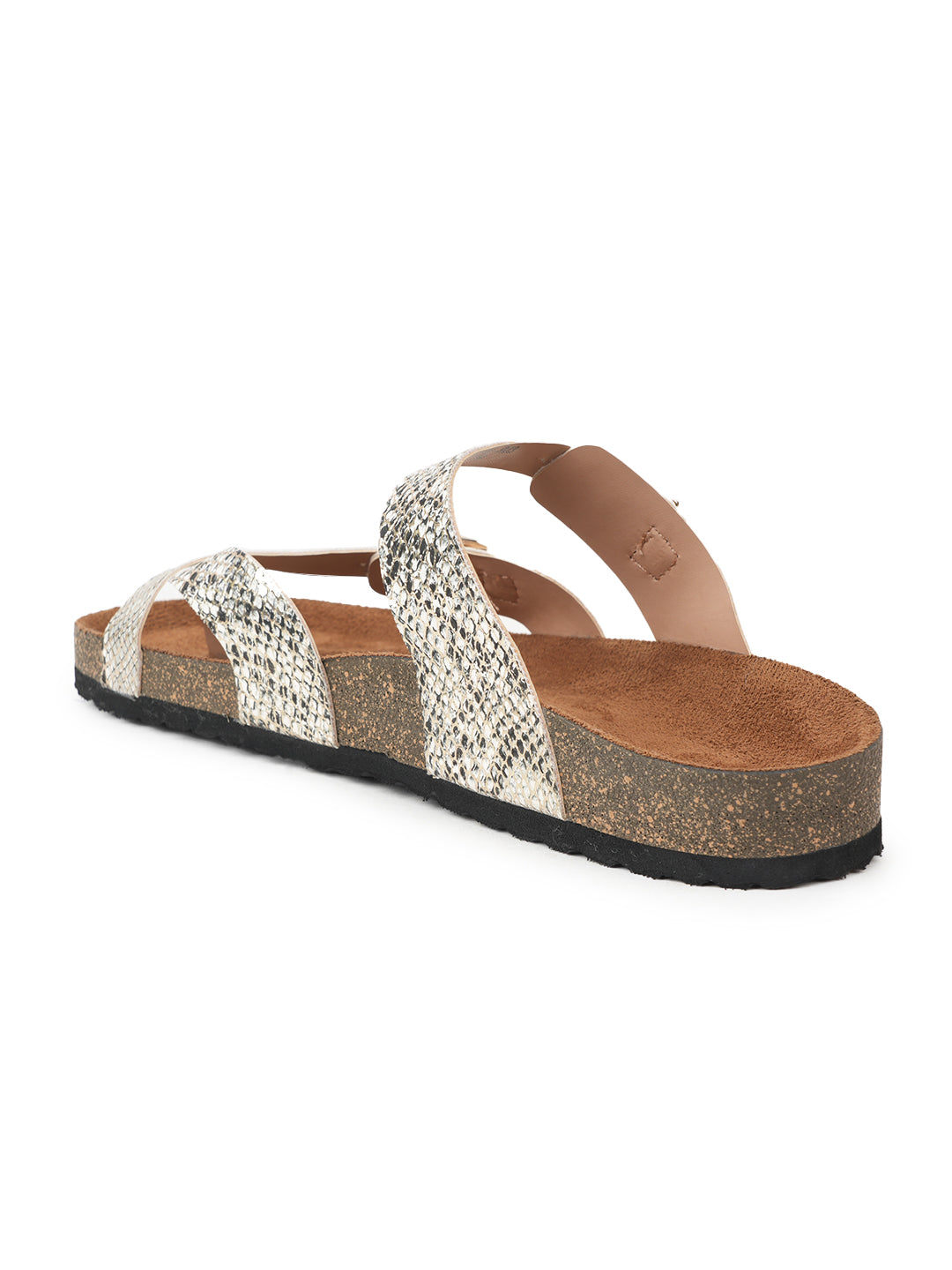 Women's Flats Sandals
