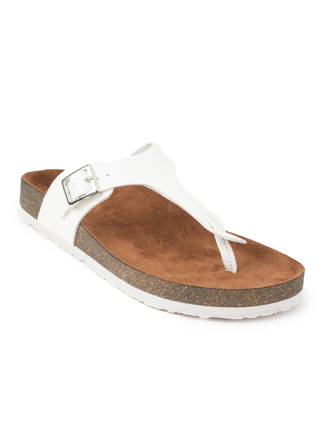 Women's Flats Sandals