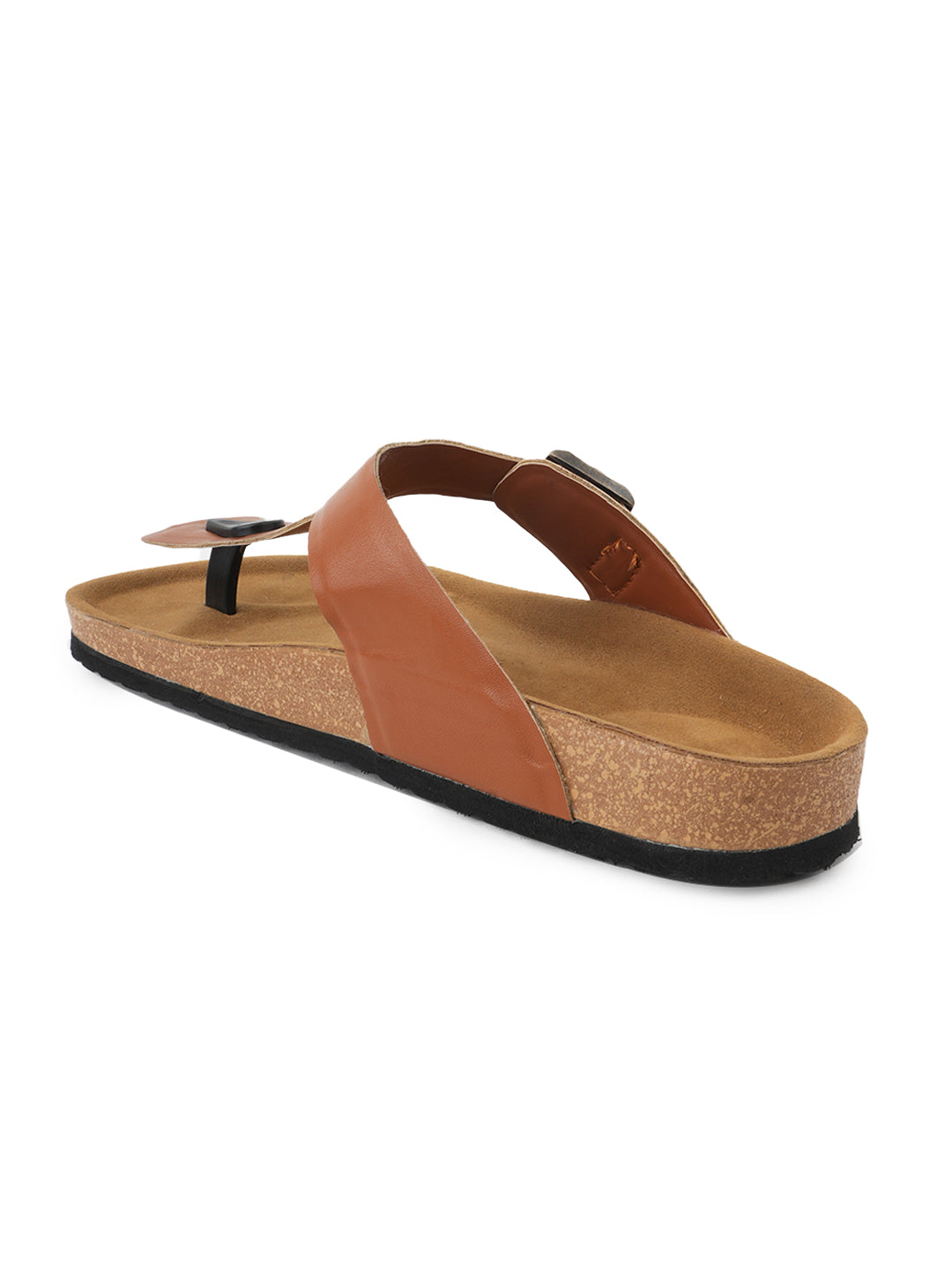 Men's Flats Sandals