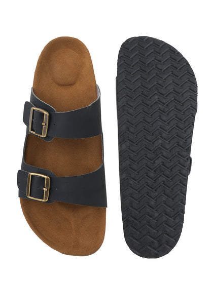 Men's Flats Sandals