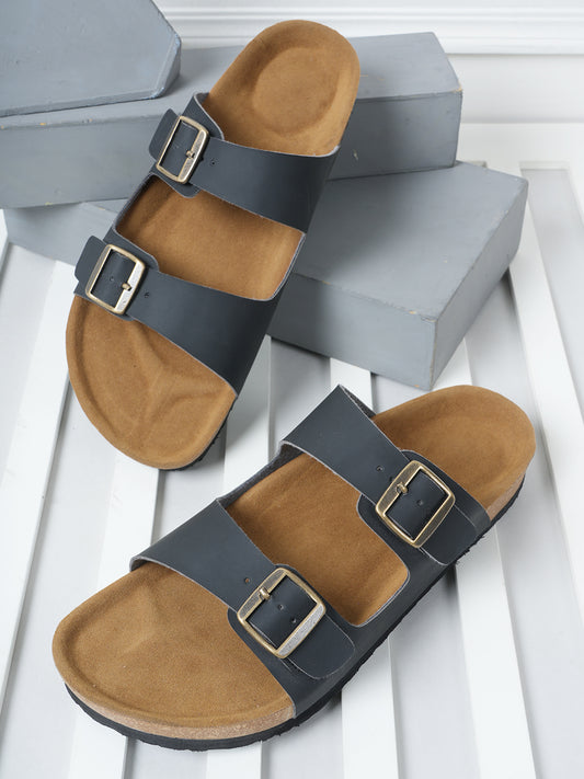 Men's Flats Sandals