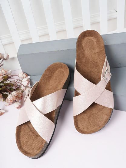 Women's Flats Sandals