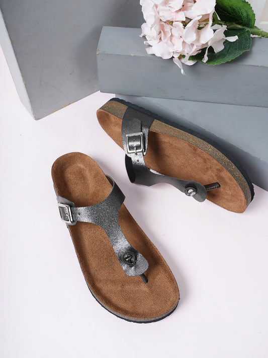 Women's Flats Sandals