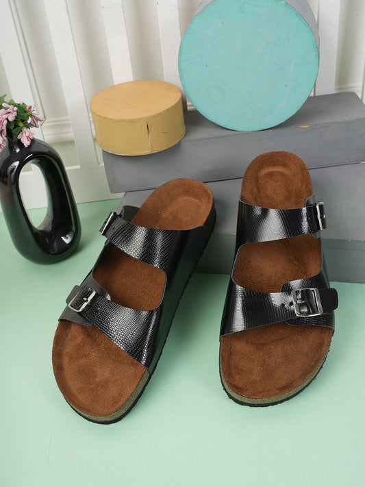 Women's Flats Sandals