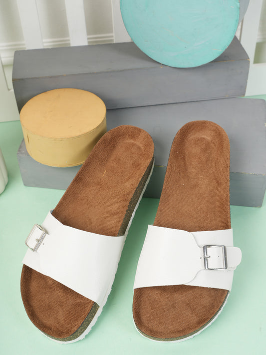 Women's Flats Sandals