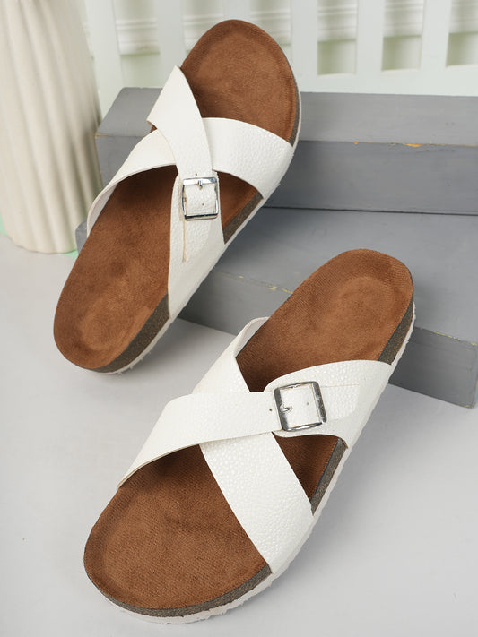 Women's Flats Sandals