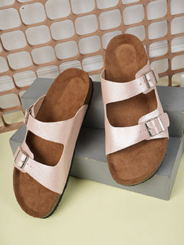 Women's Flats Sandals