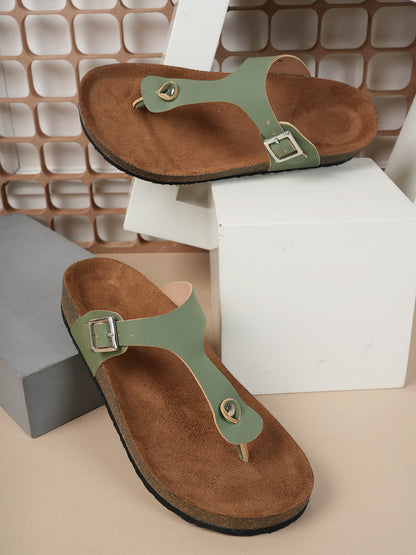 Women's Flats Sandals