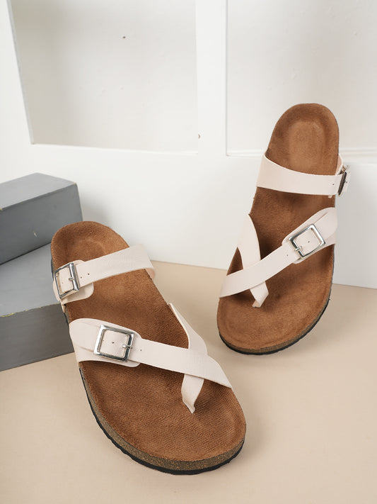 Women's Flats Sandals