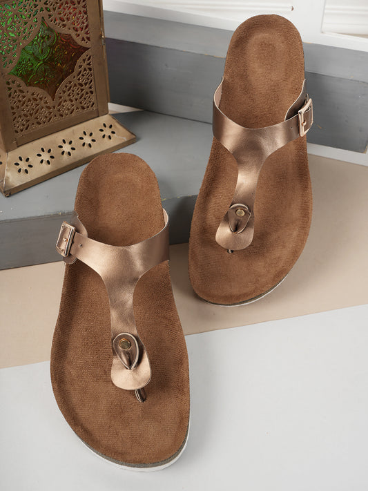 Women's Flats Sandals
