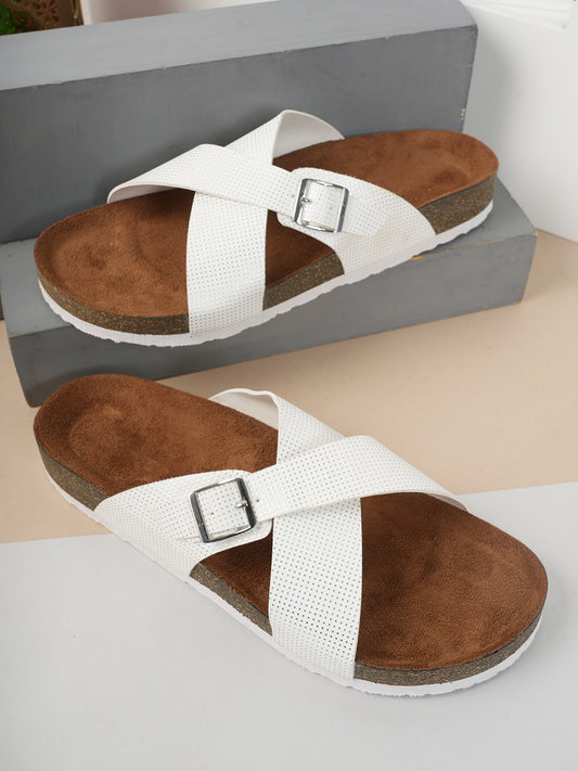 Women's Flats Sandals