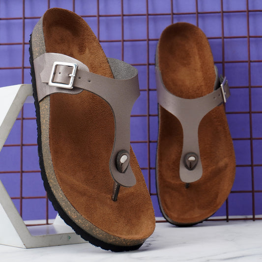 Women's Flats Sandals