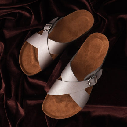 Women's Flats Sandals