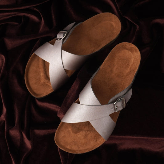 Women's Flats Sandals