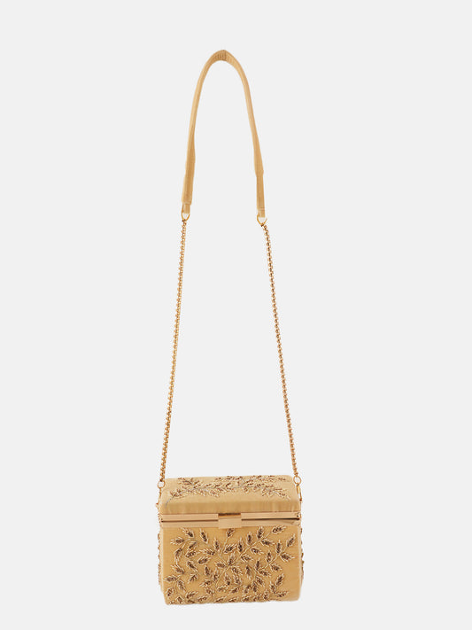 MOZAFIA Women’s Clutches