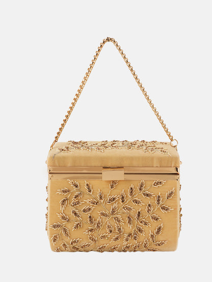 MOZAFIA Women’s Clutches