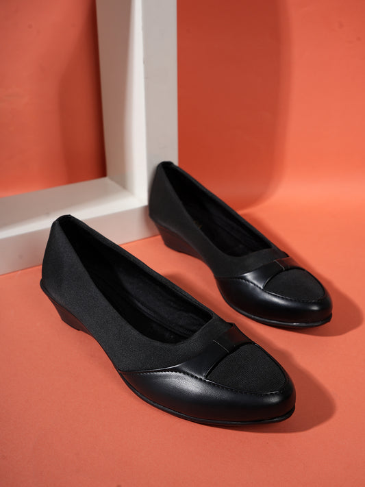 MOZAFIA Heels Sandals for Women
