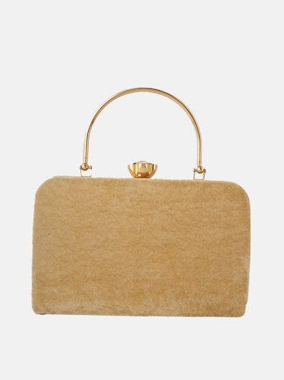MOZAFIA Women’s Clutches