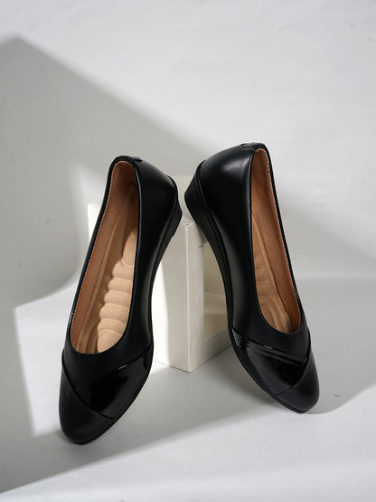 MOZAFIA Heels Sandals for Women