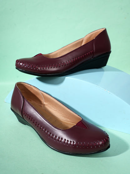 MOZAFIA Heels Sandals for Women