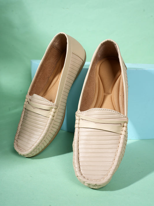 MOZAFIA Heels Sandals for Women