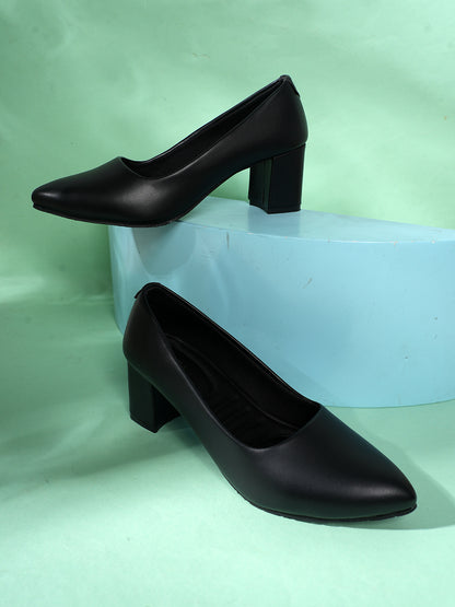 MOZAFIA Heels Sandals for Women